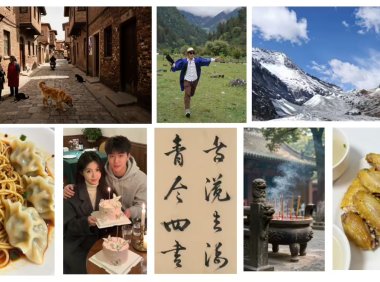 通义新生图模型 Z-Image 上架