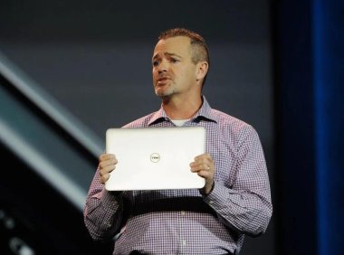 戴尔惠普等科技巨头警告 AI 推动内存芯片供应紧张