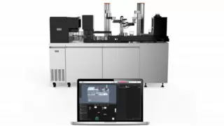 具身智能落地茶饮赛道 慧灵科技携手茶颜悦色迈入“人机协作”智能化时代