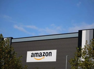 亚马逊要求工程师优先使用自研AI编码工具Kiro