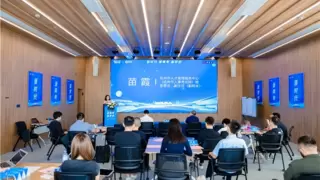 杭州大学生创业学院AI专题班圆满落幕，五天深度培训赋能青年创业者