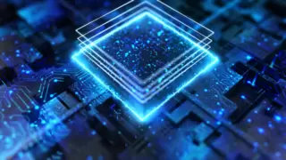 Arm展望2025年技术趋势：芯粒设计重塑半导体产业格局