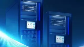 东方超算Deep X G20系列颠覆AI算力市场 以五分之一价格提供超82%性能