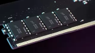 存储芯片涨价潮持续蔓延 封测企业计划进一步提价