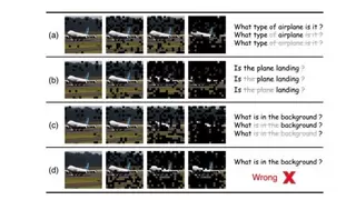 度小满联合哈工大推出SmartTrim自适应剪枝算法，大幅提升多模态大模型计算效率