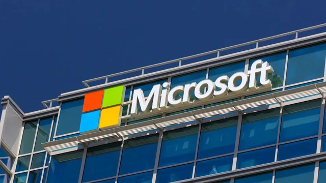 微软推出人道主义超级智能确保人类主导地位