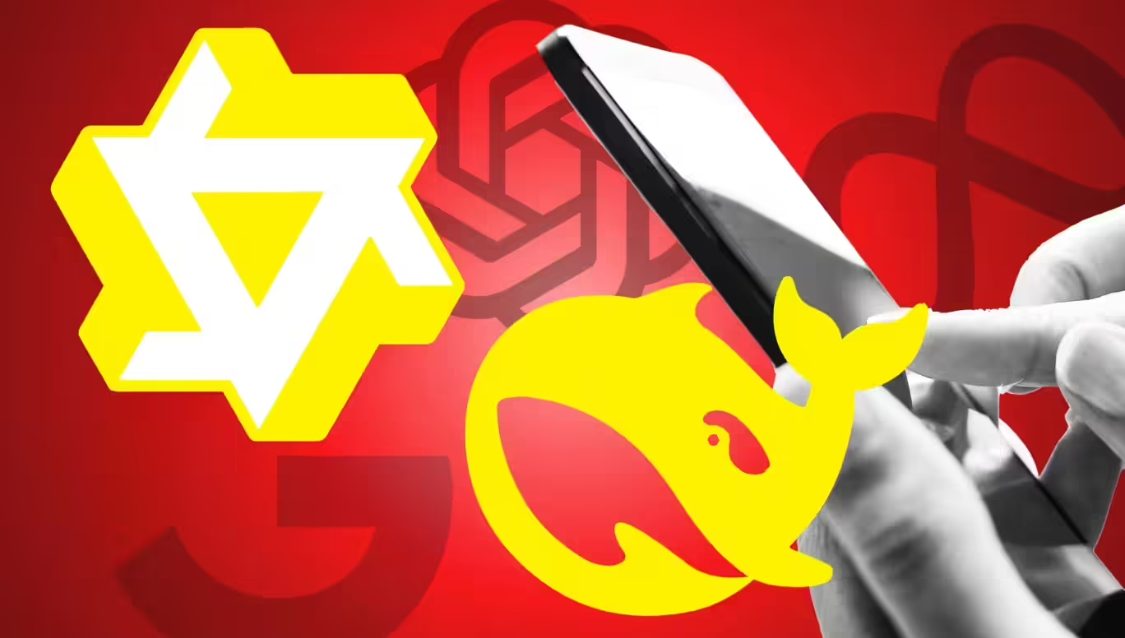 9f21af63j00t6bgkq00dhd000v900hqp 中国在开源 AI 模型市场首超美国,与 OpenAI 之“封闭”形成鲜明对比