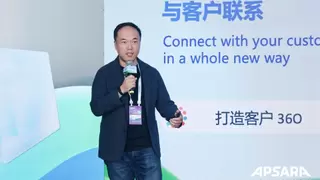 AI Agent重塑企业软件格局，SaaS厂商面临存在价值重构挑战