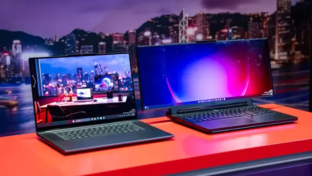 个人电脑市场迎来涨价潮 AI需求推高内存成本影响2026年行情