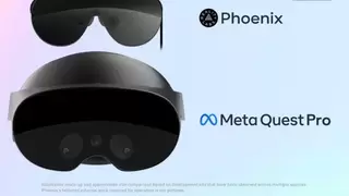 智能眼镜赛道迎来政策利好　百镜大战格局下的技术突破与市场机遇