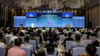 广西成AI产业新高地，抢占东南亚市场桥头堡地位