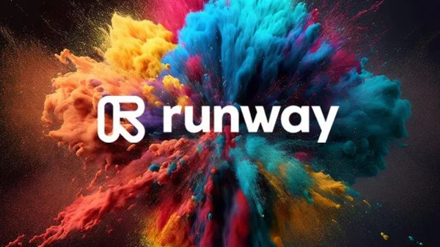 Runway Gen-3 Alpha推出高级相机控制功能提升AI视频创作体验