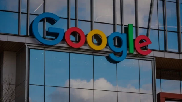 谷歌AI生成超四分之一新代码，云业务营收增长35%