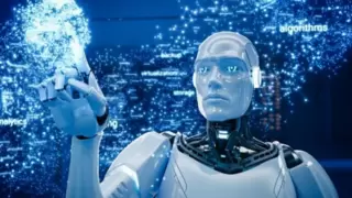 谷歌SynthID文本水印工具开源上线，AI生成内容识别技术全面开放