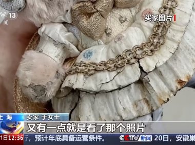 AI生成假图骗退款成新骗局，电商卖家如何防范风险