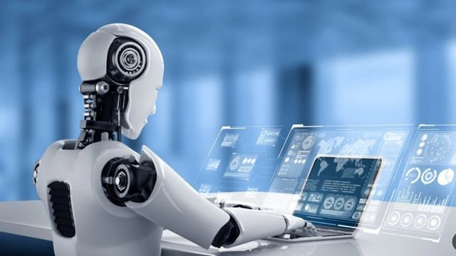 OpenAI智能体Operator即将发布引领AI新突破