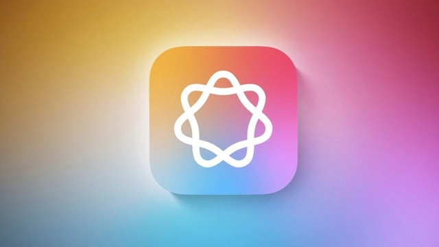 苹果采用定制版谷歌Gemini模型升级Siri，年付费约10亿美元