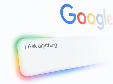 年轻人偏好AI聊天搜索信息 超半数用户弃用传统搜索引擎