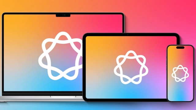 苹果计划整合第三方AI工具 扩大技术合作生态