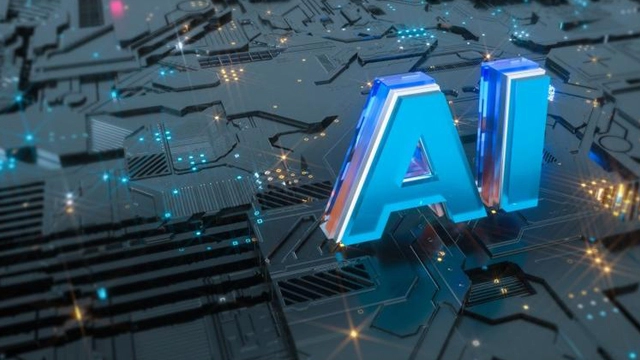 OpenAI与亚马逊云服务达成380亿美元合作，将调用数十万颗英伟达GPU