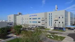 三星发挥链主效应带动供应链协同发展实现互利共赢