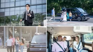 文远知行获ISO/IEC 27701隐私管理体系认证，为全球业务拓展筑牢合规基石