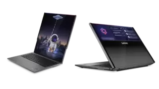 AI终端渗透潮涌起，智能手机PC巨头加速布局抢占市场先机