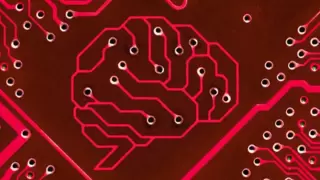 加州州长否决最严AI法案 称监管过于宽泛损害创新