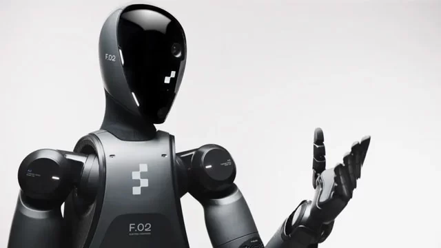 AI机器人安全漏洞曝光：LLM控制系统面临物理风险威胁