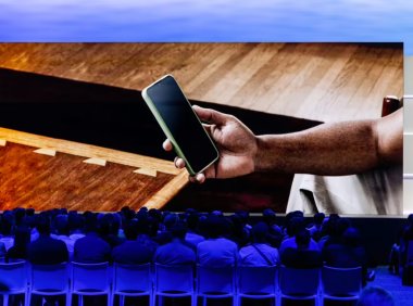 美国AI研究离不开中国人才：顶尖实验室依赖移民工程师