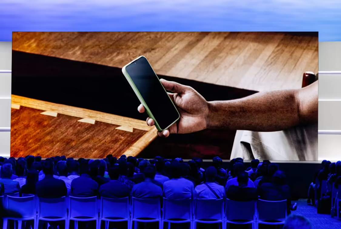 纽约时报：美国 AI 研究仍依赖中国人才，否则硅谷公司将落后