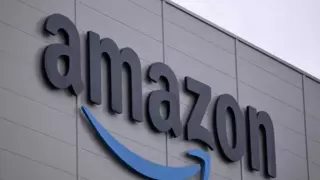 亚马逊再裁1.4万人，AI浪潮成组织精简新推手