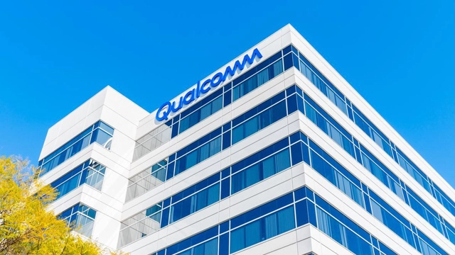 高通发布AI200与AI250芯片，挑战英伟达市场主导地位