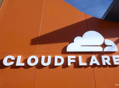 Cloudflare故障致全球多平台宕机 技术稳定性再受关注