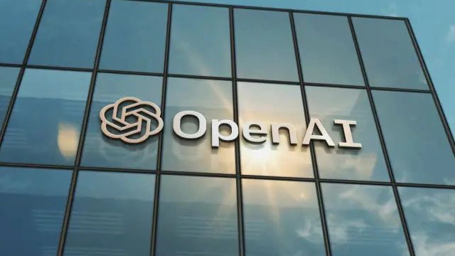 OpenAI营利重组尘埃落定，与微软达成全新合作协议