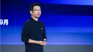 豆包大模型日均tokens使用量超1.3万亿，视频生成模型正式发布