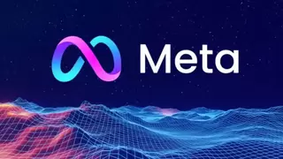 Meta推出Llama 3.2多模态模型，图像文本处理能力大幅升级