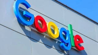 谷歌将标记AI生成图片：识别元数据应对深度伪造