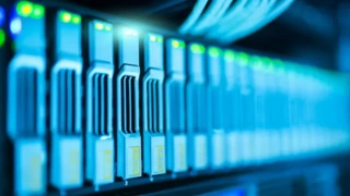 生成一封百字邮件，ChatGPT在华盛顿竟要消耗近1.5升水