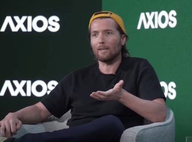 Hugging Face CEO断言：大语言模型泡沫明年破裂，AI未来不在此