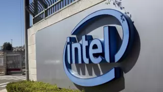 英特尔Q3财报超预期：成本削减与三大投资成关键推手