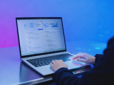 宝马自研AI智能体平台“盖亚”上线，加速企业AI转型
