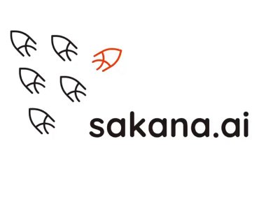 日本Sakana AI融资4000亿日元，创非上市企业估值纪录