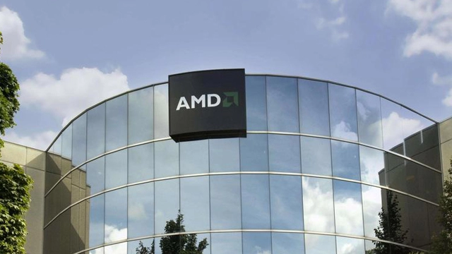 AMD联手甲骨文，为美国能源部打造10亿美元超算Lux与Discovery