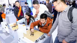 从工具到伙伴：教育大模型如何重塑教学与成长新场景