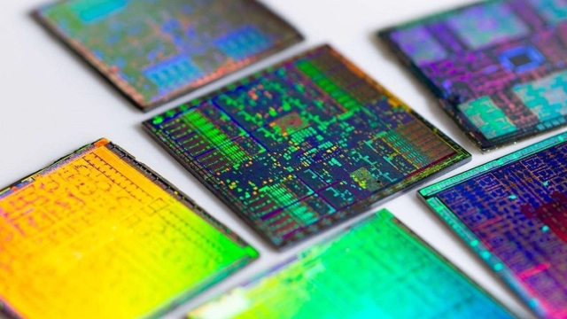 台积电2纳米制程需求爆发，2026年将主导AI芯片市场