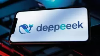 DeepSeek-R2六大预测：1.2万亿参数与颠覆性定价