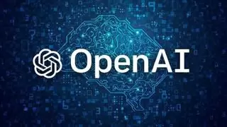 OpenAI发布o1推理模型：更强代码能力，但价格更高速度更慢