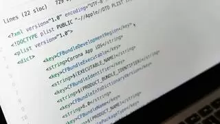 开源AI新定义出炉：Meta与谷歌模型或被排除在外