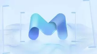 千亿模型快稳训练：昇思10倍调优效率与分钟级断点续训